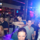 2016.07.02.Mamma Mia Szombati Házibuli Dj:Balage Fotók:árpika