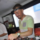 2016.05.14.Mamma Mia Cutler Night Dj:Balage Fotók:árpika