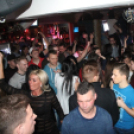 2015.02.21 Mamma Mia Szombati Házibuli Dj:Balage Fotók:árpika