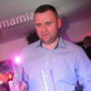 2016.01.16 Mamma Mia Szombati Házibuli DJ:Balage&Solymi Conga Fotók:árpika