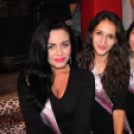 2016.10.15 Mamma Mia Kasza Tibi Dj:Balage Fotók:árpika