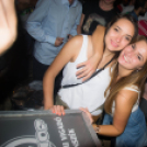 2015.10.06.Kedd - Sakáltanya Party