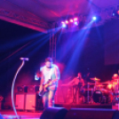 2013.06.22 Szombat SzFeszt 3.nap Fotók:árpika