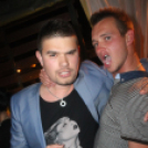 2015.06.26 Mamma Mia Pénteki házibuli Dj:Balage Fotók:árpika