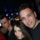 2014.03.15 Szombat Mamma Mia Video Disco DJ:Hubik Fotók:árpika