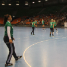 2019.07.30.Győri Audi ETO KC Nyilvános Edzés 