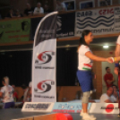 2018.04.28. WHB Amatőr MMA magyar kupa és Bothúzó bajnokság Fotók:árpika