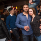 2017.04.01 Mamma Mia Szombati Házibuli Dj:Balage