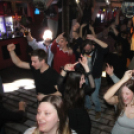2017.01.20.Mamma Mia Bullanga Night Dj:Ice&Solymi Conga Fotók:árpika