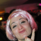 2014.12.31.Mamma Mia Szilveszter FeelHarmonX&Solymi Konga Dj:Balage