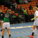 2017.09.02.Győri Audi ETO KC - DVSC-TVP női kézilabda Fotók:árpika