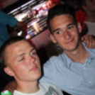 2013.06.15 Mamma Mia Nyár Inditó Szingli Party Dj:Balázska