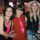 2014.05.30.Mamma Mia Pénteki Házibuli Dj:Ice és Solymi Konga Fotók:árpika