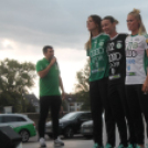 2018.08.30.Győri Audi ETO KC szúrkolói évadnyitó Fotók:árpika 