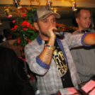 Mamma Mia - RnB All Stars 2011.12.30. (péntek) (2) (Fotók: Josy)