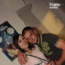 Club Neo (Győr) - A Hódítás Éjszakája - 2014. április 20. (vasárnap)
