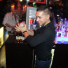 2016.03.12. Mamma Mia Nőnapi Party II.Felvonás Dj:Balage&Solymi Conga Fotók:árpika