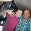 2016.08.26 Mamma Mia Pénteki Házibuli Dj:Ice Fotók:árpika