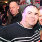 2013.12.14.Szombat Mamma Mia Házibuli Dj:Balage fotók:árpika