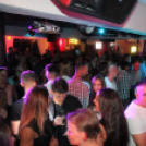 2017.09.09.Mamma Mia Video Disco Dj:Hubik Fotók:árpika