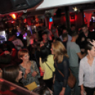 2016.09.23 Mamma Mia Pénteki házibuli Dj:Ice Fotók:árpika