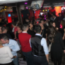 2017.01.07. Mamma Mia Video Disco Dj Hubik Fotók:árpika 