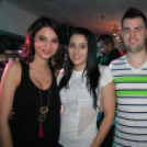 2015.01.10.Mamma Mia Éjjel-Nappal Budapest Zsófi és Anikó Dj:Balage Fotók:árpika