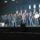 2016.10.08 Ákos Mégegyszer Turnézáró Koncert Fotók:árpika