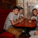 2013.08.09.Péntek Lapos Banhof Fotók:adrián