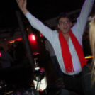 2017.01.27.Mamma Mia Pénteki Házibuli Dj:Ice&Solymi Conga Fotók:árpika