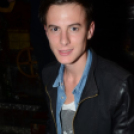 2013.10.11.Péntek Lapos Fotók:adrián