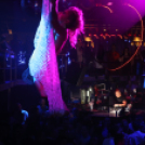 Club Vertigo - 6 Years Gone w/ Antonyo 2014.03.15. (szombat) (Fotók:Vertigo)