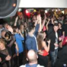 2015.01.03 Mamma Mia Video Disco Dj:Hubik Fotók:árpika