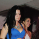 2014.11.15 Mamma Mia Video Disco Dj:Hubik & Konga Ati fotók:árpika