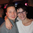 2015.02.14.Valentin napi Szingli Party Dj:Balage Fotók:árpika