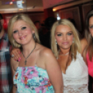 2013.06.29.Szombat Mamma Mia Házibuli Dj:Balage fotók:árpika