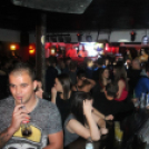 2017.10.28.Mamma Mia Halloween Party Dj:Balage Fotók:árpika