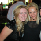 2014.09.26.Mamma Mia Pénteki Házibuli Dj:Ice fotók:árpika