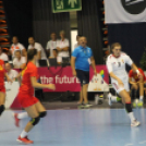 2017.07.29. EYOF 2017 Győr 6.nap Fotók:árpika