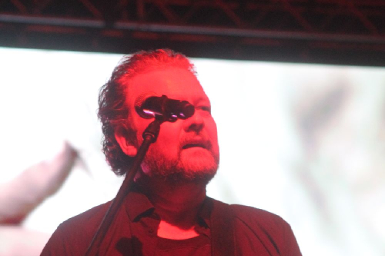 2019.10.05.Ákos koncert Győrben Fotók:árpika