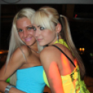 2013.04.03 Szerda Lapos Dj:Slim és Dj:Marcee Fotók:árpika