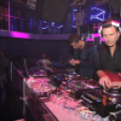 Vertigo @ New Years Eve / Antonyo 2012.12.31. (Hétfő) (1) (Fotók Vertigo)