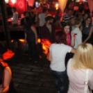 2016.07.15. Mamma Mia Pezsgőt a Csajoknak Party Dj:Ice Fotók:árpika