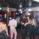 2018.02.16.Mamma Mia Hoppáré Live & Dj:Ice & Solymi Conga Fotók:árpika