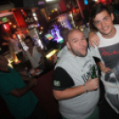 2016.07.08 Mamma Mia Pénteki Házibuli Dj:Ice Fotók:árpika