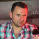 2014.09.19.Mamma Mia Pénteki Házibuli Solymi Konga és Dj:Ice Fotók:árpika