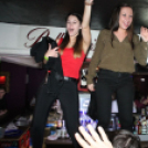 2016.12.02. Mamma Mia Kefír Dj:Ice Fotók:árpika