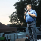 2018.08.18. Győr Augusztus 20. 1. nap Fotók:árpika