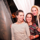 2017.03.04. Mamma Mia Szombati Házibuli Dj:Balage