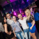 Club Neo - Ladies Free